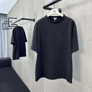 「#2469」Loewe T-shirt