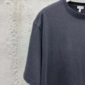 「#2469」Loewe T-shirt