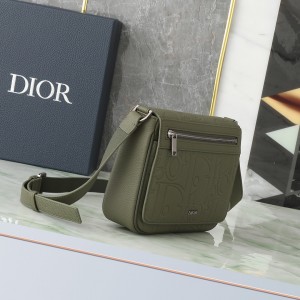 「#22757」Dior Bags(21x18x6cm