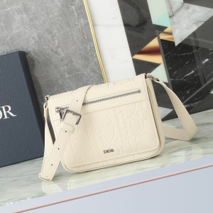 「#22758」Dior Bags(21x18x6cm