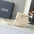 「#22758」Dior Bags(21x18x6cm