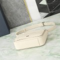 「#22758」Dior Bags(21x18x6cm