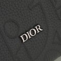 「#22759」Dior Bags(23x17x7.5cm
