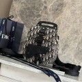 「#22760」Dior Bags(19x27.5x11.5cm