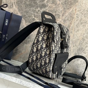 「#22760」Dior Bags(19x27.5x11.5cm