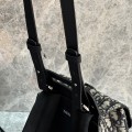 「#22760」Dior Bags(19x27.5x11.5cm