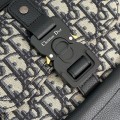 「#22760」Dior Bags(19x27.5x11.5cm