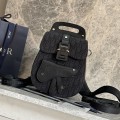 「#22761」Dior Bags(19x27.5x11.5cm