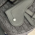 「#22761」Dior Bags(19x27.5x11.5cm