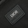 「#22762」Dior Bags