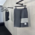 「#3052」THOM BRKWNE shorts