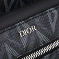 「#22764」Dior Bags(30x42x15cm