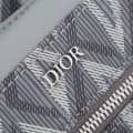 「#22765」Dior Bags(30x42x15cm