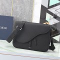 「#22766」Dior Bags(36.5x24.5x5.5cm