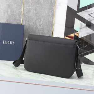 「#22766」Dior Bags(36.5x24.5x5.5cm