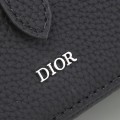 「#22766」Dior Bags(36.5x24.5x5.5cm