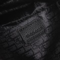 「#22766」Dior Bags(36.5x24.5x5.5cm