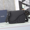 「#22767」Dior Bags(36.5x24.5x5.5cm