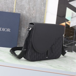 「#22767」Dior Bags(36.5x24.5x5.5cm