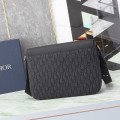 「#22767」Dior Bags(36.5x24.5x5.5cm