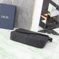 「#22767」Dior Bags(36.5x24.5x5.5cm