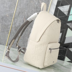 「#22768」Dior Bags(31×40×18cm