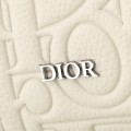 「#22768」Dior Bags(31×40×18cm