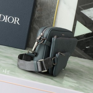 「#22770」Dior Bags(23.3×16.5×4.3cm