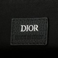 「#22772」Dior Bags(36x30x10cm