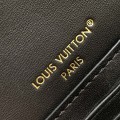 「#20185」Louis Vuitton Bags; Chip M13139 (20.0 x 12.0 x 5.0 cm