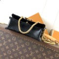 「#20185」Louis Vuitton Bags; Chip M13139 (20.0 x 12.0 x 5.0 cm