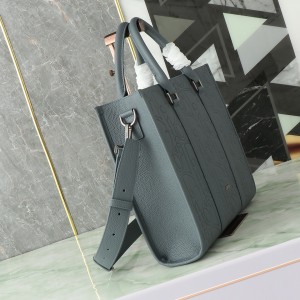 「#22773」Dior Bags(36x30x10cm