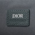 「#22773」Dior Bags(36x30x10cm