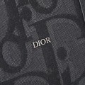 「#22774」Dior Bags(40.5x35x12cm