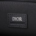 「#22774」Dior Bags(40.5x35x12cm