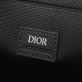 「#22775」Dior Bags(40.5x35x12cm