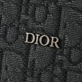 「#22776」Dior Bags(40.5x35x12cm