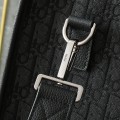 「#22776」Dior Bags(40.5x35x12cm
