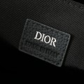 「#22776」Dior Bags(40.5x35x12cm