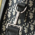 「#22777」Dior Bags(40.5x35x12cm