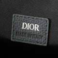 「#22777」Dior Bags(40.5x35x12cm