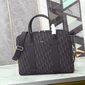 「#22778」Dior Bags(38x28x7cm