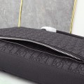 「#22778」Dior Bags(38x28x7cm