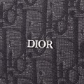 「#22778」Dior Bags(38x28x7cm