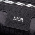 「#22778」Dior Bags(38x28x7cm