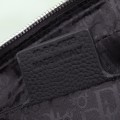 「#22778」Dior Bags(38x28x7cm