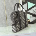 「#22779」Dior Bags(38x28x7cm