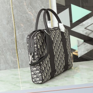 「#22779」Dior Bags(38x28x7cm