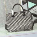 「#22779」Dior Bags(38x28x7cm