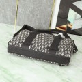 「#22779」Dior Bags(38x28x7cm
